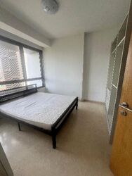 6 Derbyshire (D11), Condominium #638697881